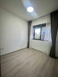 One-north Eden (D5), Apartment #523781271